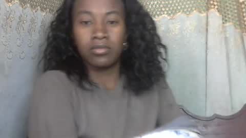 minouch211907 online show from July 21, 7:11 am