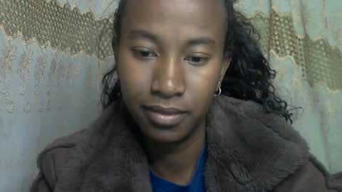 minouch211907 online show from July 22, 5:54 am