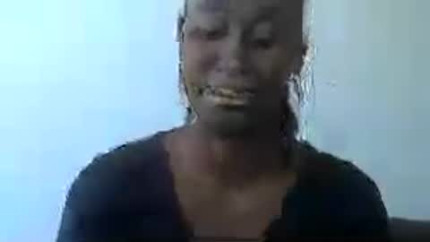 minouch211907 online show from August 18, 9:04 am