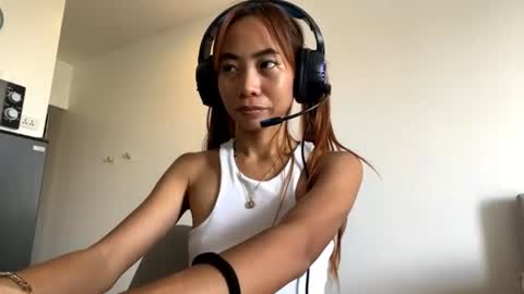 Kayla online show from August 6, 7:40 am