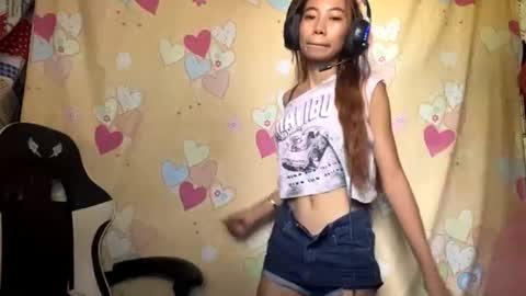 Kayla online show from August 10, 6:37 am