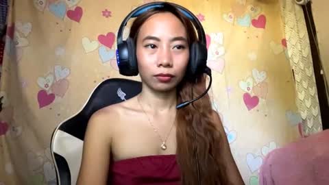 Kayla online show from August 14, 7:01 am