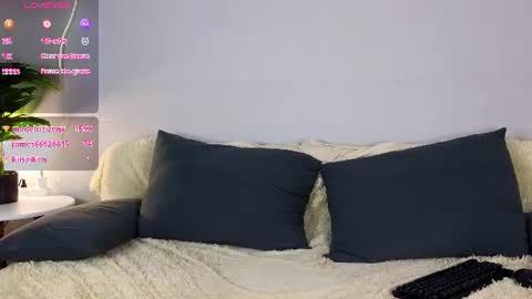 Sweet Jessy online show from August 10, 9:44 am