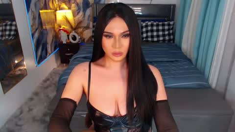 mintyfreshh29 online show from July 30, 10:05 pm