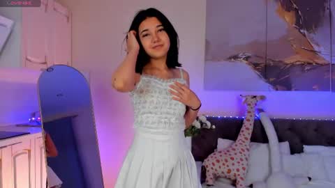 Miny3 online show from August 9, 9:21 am