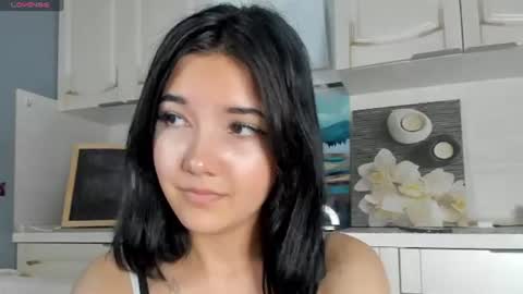 Miny3 online show from August 11, 2:30 pm