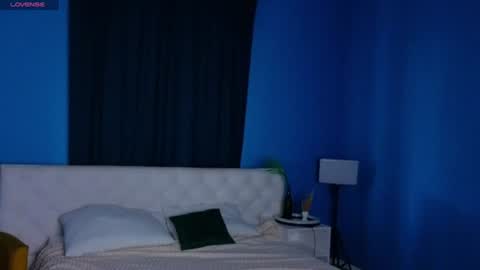 Miny3 online show from August 13, 9:56 am