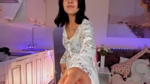 Miny3 online show from August 16, 9:57 am
