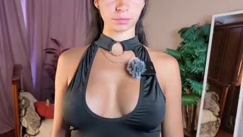 Mio online show from August 10, 3:41 am
