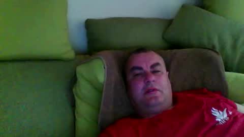 MIro1611 online show from May 1, 7:01 am