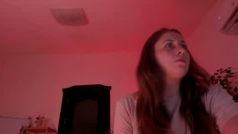 Mira online show from August 8, 7:36 pm