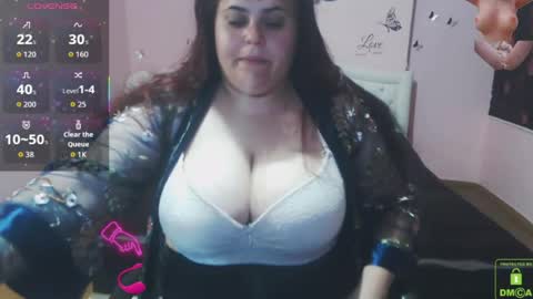 mira_cle_ online show from July 6, 10:18 am