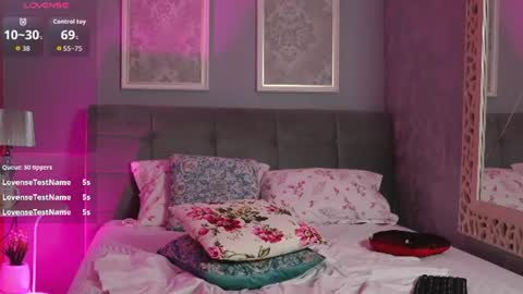 Mira online show from August 7, 12:27 pm