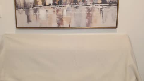 mira_jade online show from July 25, 6:12 pm