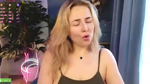Mira online show from August 7, 2:55 am