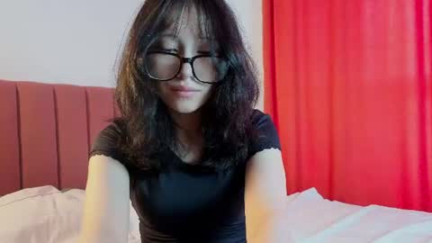 Mira Rin online show from August 6, 10:58 am