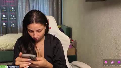 Tanita online show from August 13, 5:32 am