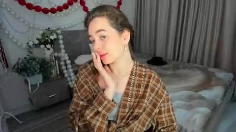 Emma online show from June 28, 5:10 am