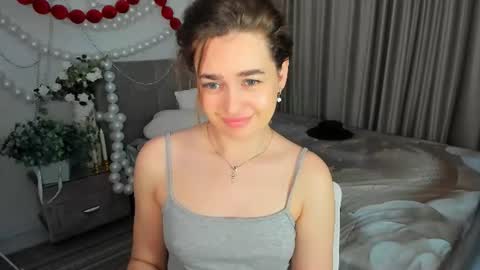 Emma online show from June 28, 8:50 am