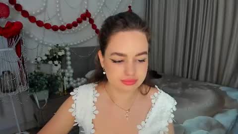 Emma online show from July 4, 7:21 am