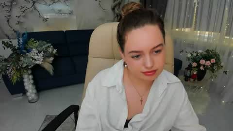 Emma online show from July 5, 6:16 am