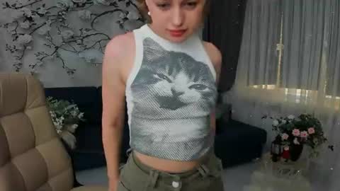 Emma online show from July 5, 7:33 am