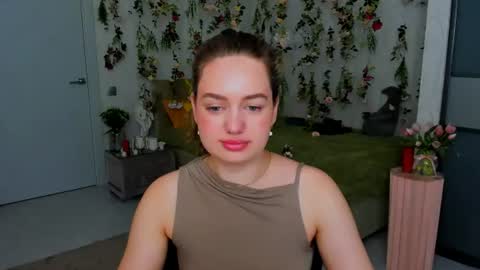 Emma online show from July 11, 4:07 am