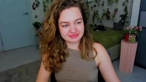 Emma online show from July 11, 12:33 pm