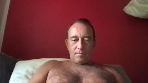 Ben online show from July 17, 12:27 pm