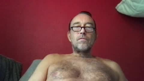 Ben online show from July 27, 7:03 am