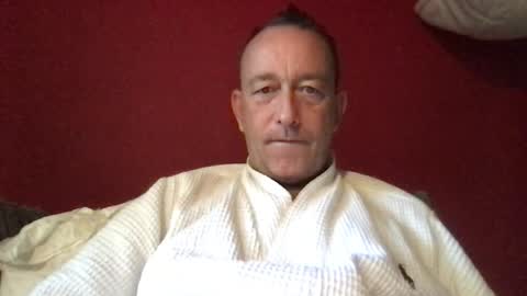 Ben online show from August 13, 4:48 am