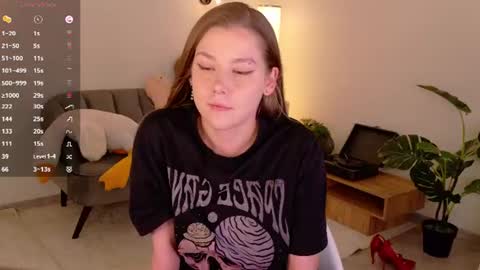 Mira  online show from July 25, 11:58 am