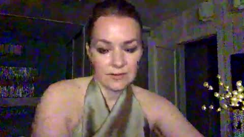 miraluxe online show from April 24, 8:14 pm