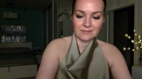 miraluxe online show from April 24, 9:31 pm