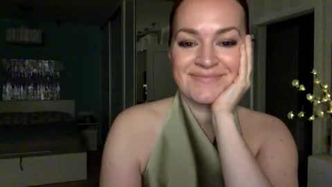 miraluxe online show from April 24, 10:37 pm