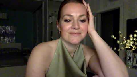 miraluxe online show from April 24, 11:43 pm