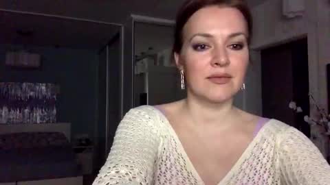 miraluxe online show from April 25, 9:43 pm
