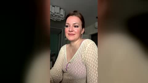 miraluxe online show from April 25, 10:49 pm