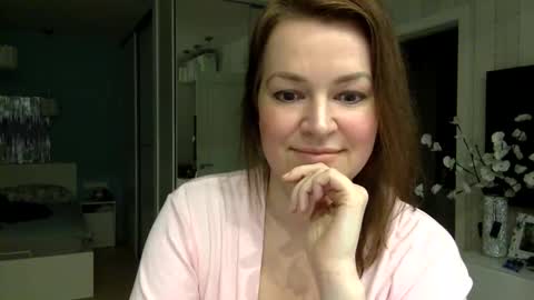 miraluxe online show from April 27, 9:36 pm