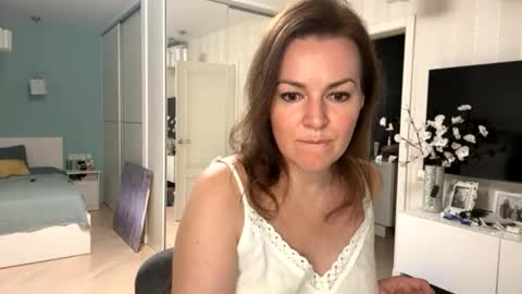 miraluxe online show from June 29, 10:00 pm
