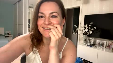 miraluxe online show from June 29, 11:06 pm