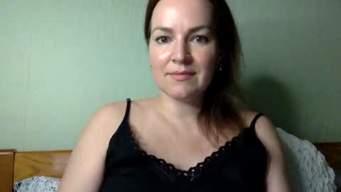 miraluxe online show from July 11, 10:16 pm