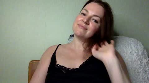 miraluxe online show from July 11, 11:33 pm
