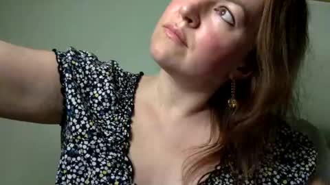 miraluxe online show from July 12, 10:49 pm