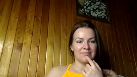 miraluxe online show from July 15, 11:16 pm