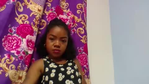 miranah591732 online show from February 25, 2:48 pm