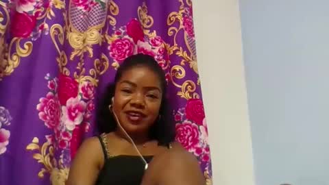 miranah591732 online show from February 26, 7:40 am