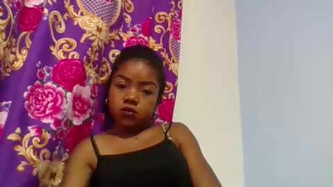 miranah591732 online show from February 26, 10:36 am