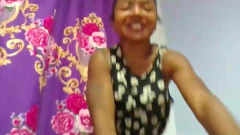 miranah591732 online show from February 27, 6:00 am