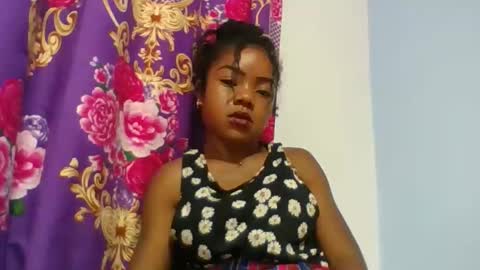 miranah591732 online show from February 27, 3:31 pm